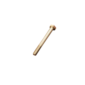Pultti 6 x 60 mm rst (20)