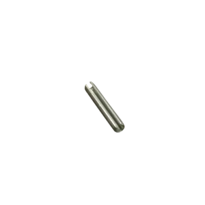 Putkisokka 4 x 26 mm rst (29)
