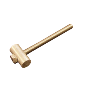 Kiristintappi (30)
