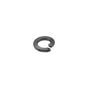 Jousialuslevy 8 mm rst (33)