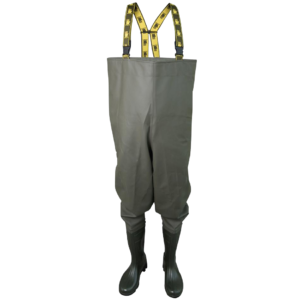 Kahluuhousut