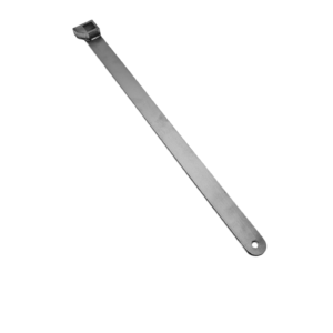 Kampi (22)