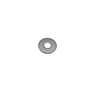 Korilaatta 8 mm rst (34)