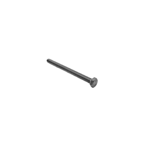 Pultti 6 x 90 mm rst (6)