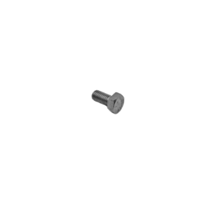 Pultti 8 x 16 mm rst (18)