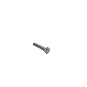 Pultti 8 x 70 mm rst (17)