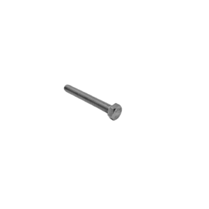 Pultti 8 x 70 mm rst (35)