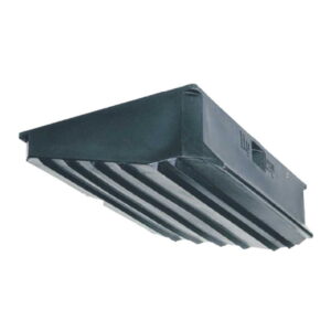 Muoviponttoni M-220
