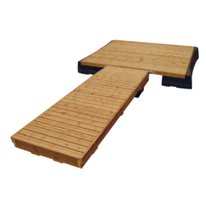 Sauna moduli: 5,2 m (2,75 x 2,2 m) - Tee-se-itse