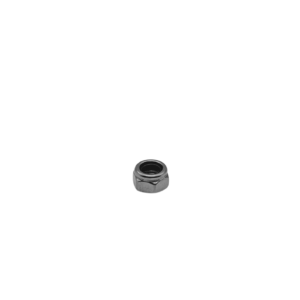 Mutteri 8 mm nyloc (16)