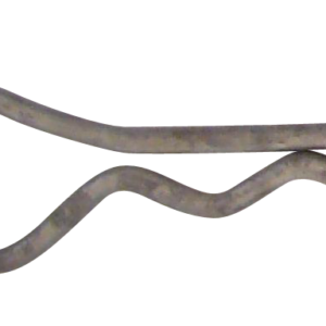 Neulasokka