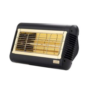Terassilämmitin Tansun Monaco 1,5 kW